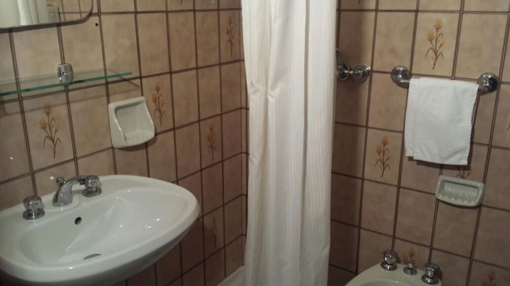 Triple Room - Photo 3