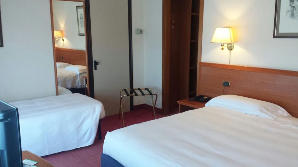 Triple Room - Photo 4