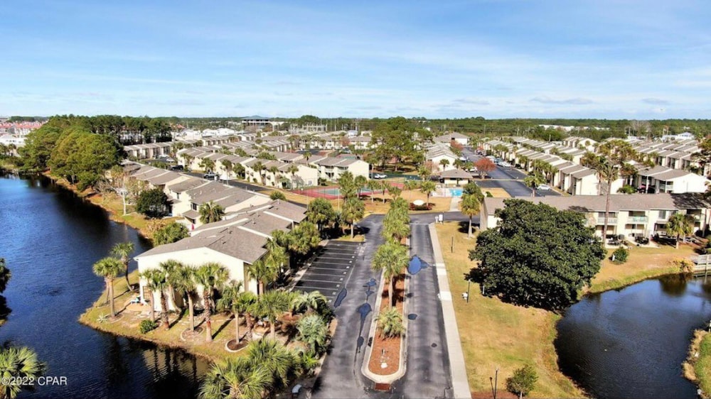 Spring Special Canal View Ocean Pool 0 Clean FEE, Foto 17