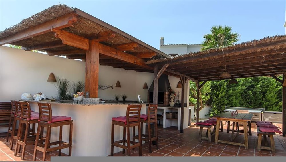 Andrago in Teulada With 6 Bedrooms and 5 Bathrooms, 사진 29
