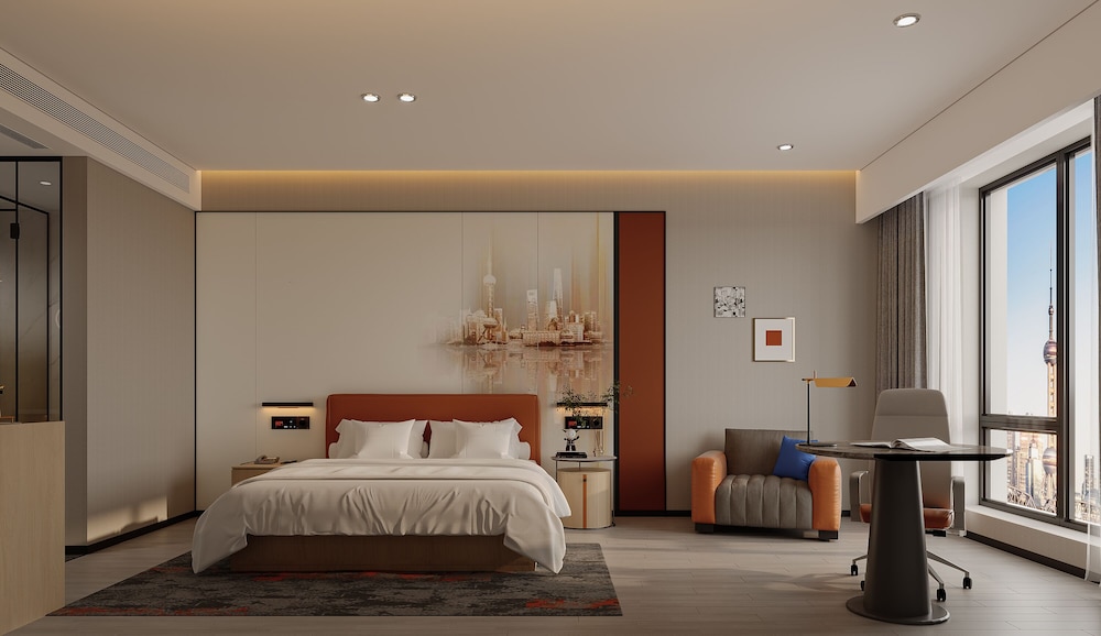 Elite Room