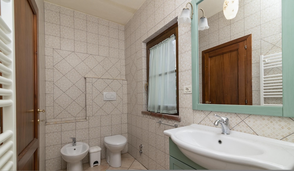 Appartamento Pera Shared Pool, 写真 11