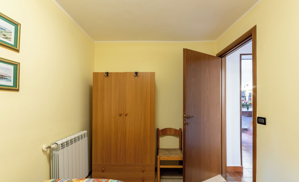 Standard Villa, Multiple Bedrooms (Villa Falcone) photo 1