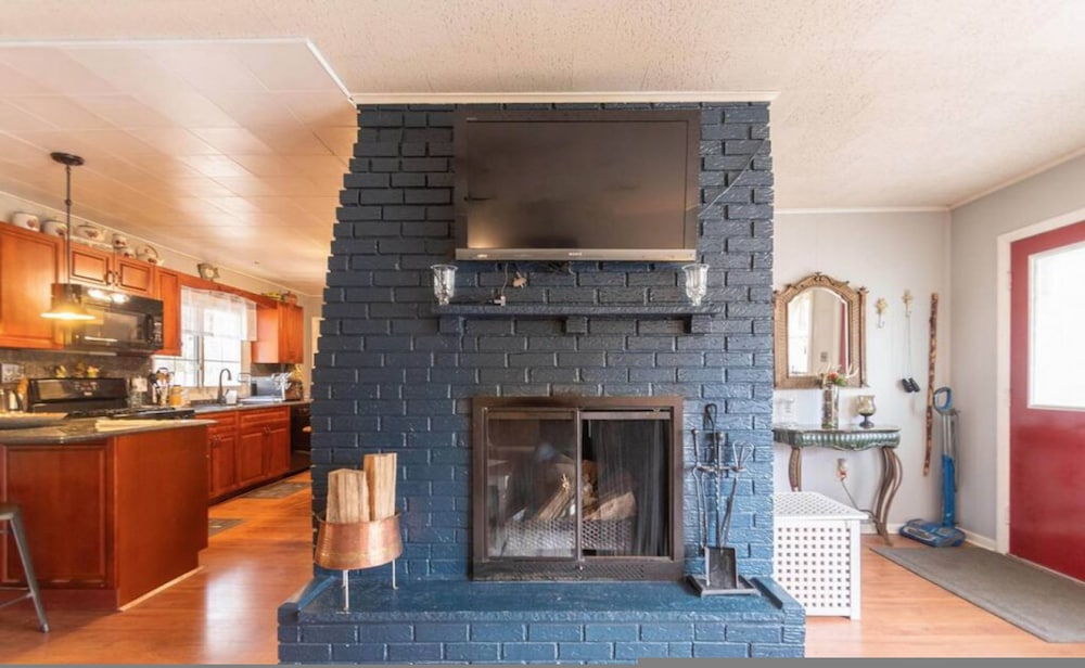 House photo 1