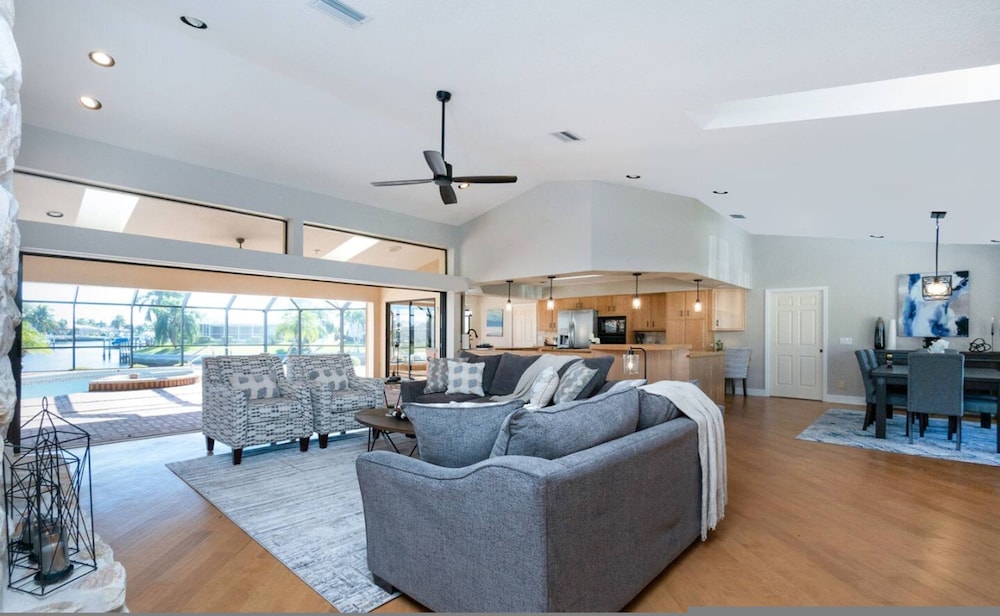 House photo 1