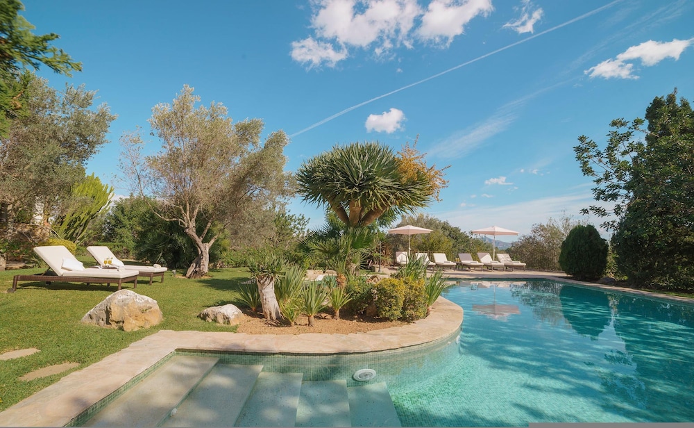 Villa Reco de Marina, Billede 2