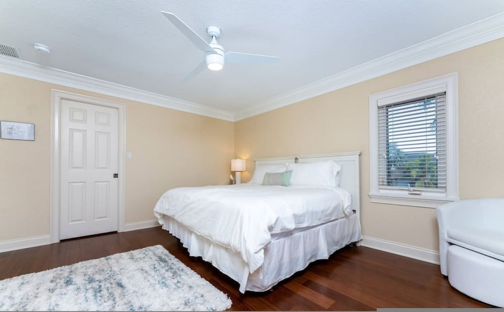 V Hibiscus Free Heated Pool Dock Bikes Kayaks Fishing Gear-walk to Fishermen s Village, Billede 58