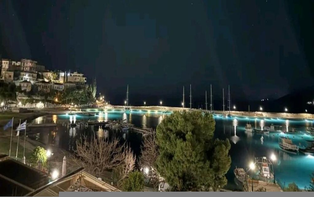 Glyfada Villas III, Zdjęcie 27