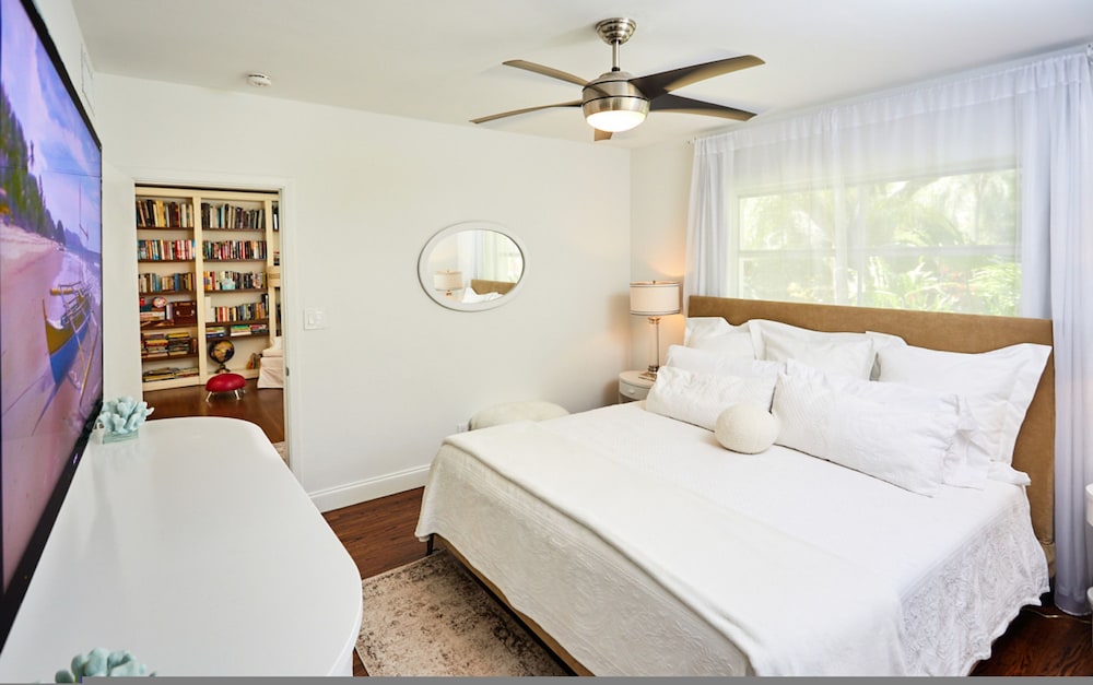 House photo 3