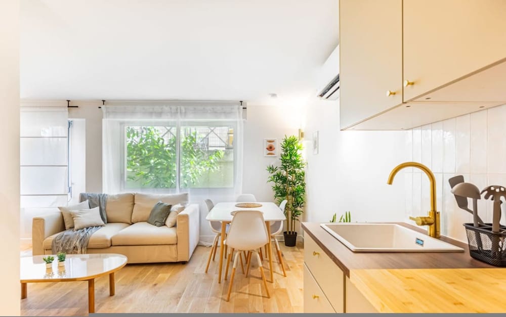 Lavie Maison Balneo Sauna, Billede 3