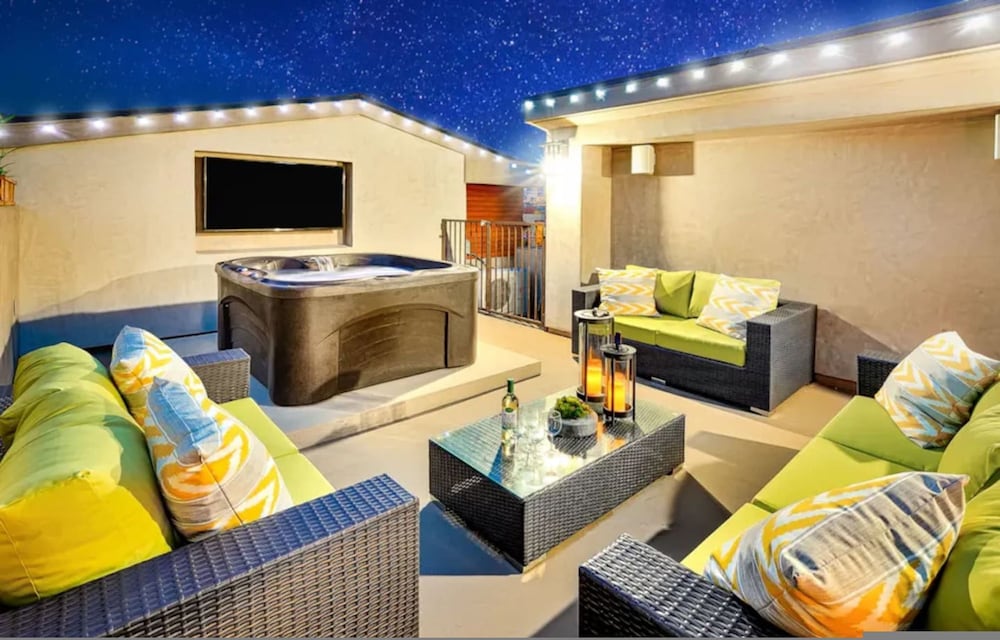 House photo 1
