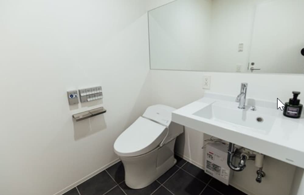 Comfort Twin Room, Private Bathroom - Photo 6