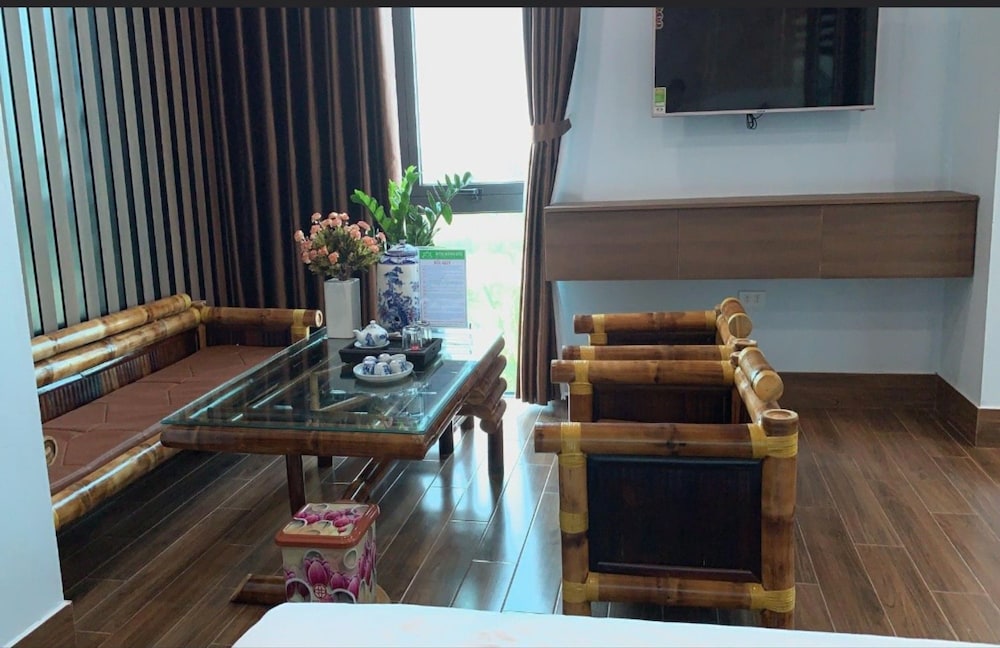 Superior Double Room - Photo 4