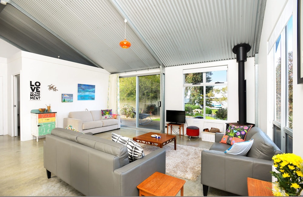 House photo 2