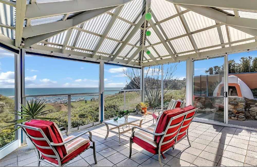 House photo 3