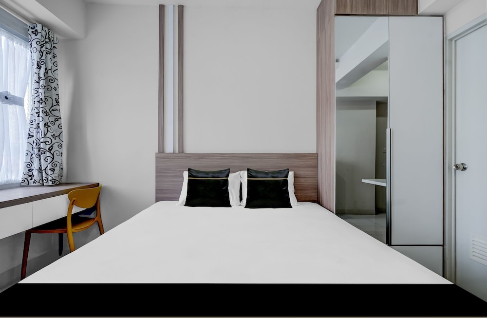 Deluxe Suite photo 2