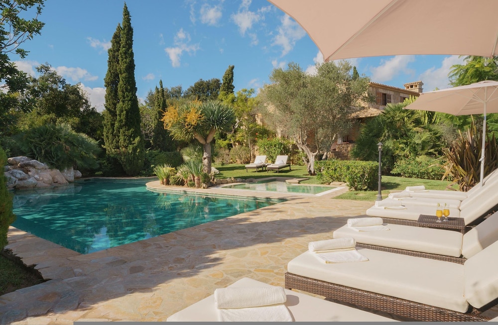 Villa Reco de Marina, Billede 8