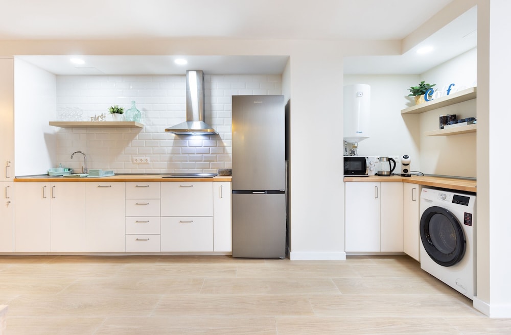 Maresia Home, Foto 30