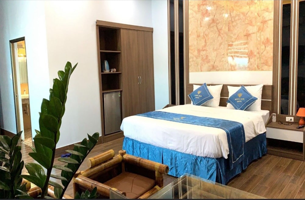 Superior Double Room - Photo 1