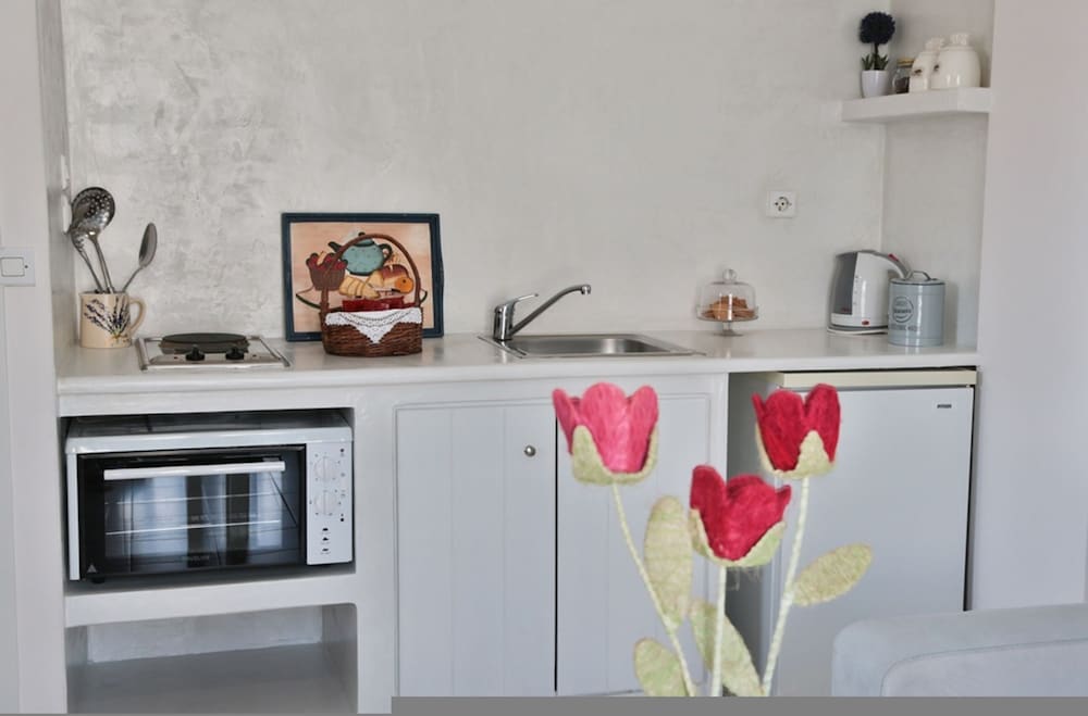 Suite photo 2