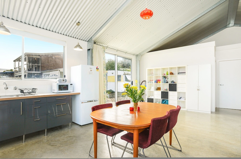 House photo 3