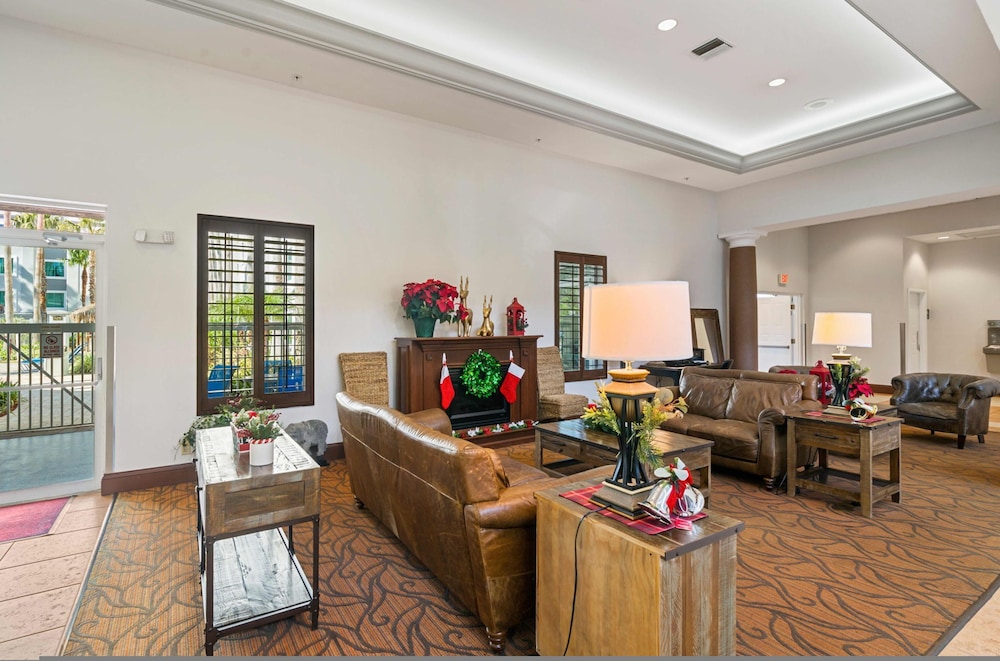Disney Epic 1st Floor Shuttle, 사진 49