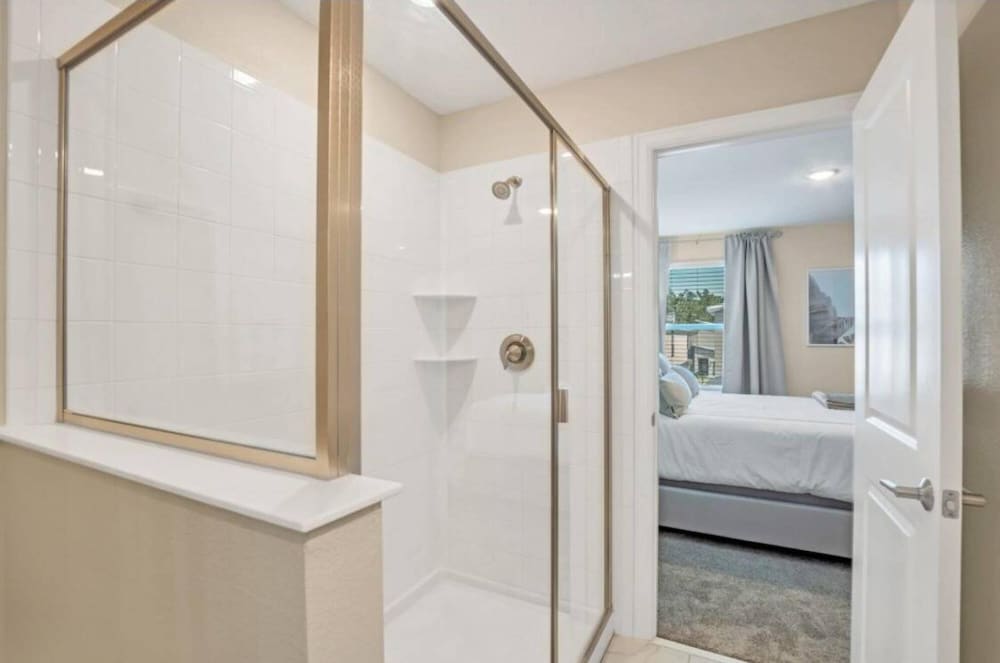 Luxury Villa 9 Bedrooms Pool Games Room, Foto 52