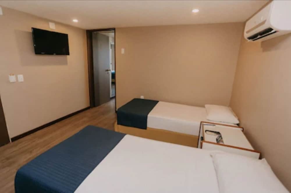 Suite Junior Double photo 2