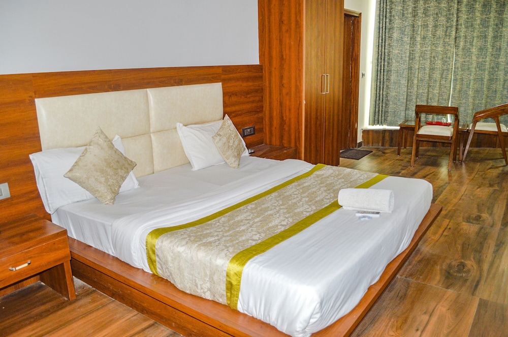 Premium Room - Photo 3
