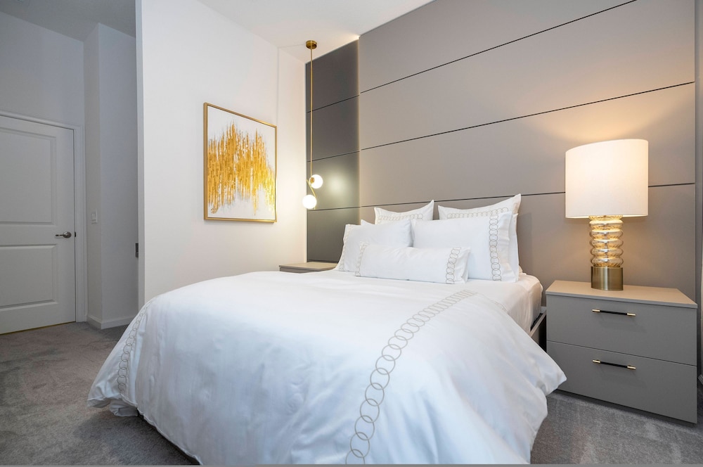 2024 Brand NEW 12bed 12ba Στο Paradiso Grande, Φωτογραφία 88