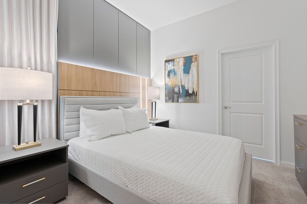 2024 Brand NEW 12bed 12ba Στο Paradiso Grande, Φωτογραφία 17
