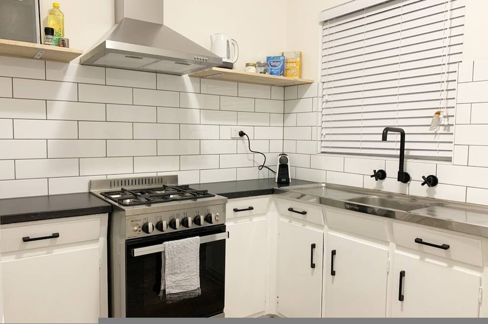 Apartment photo 3