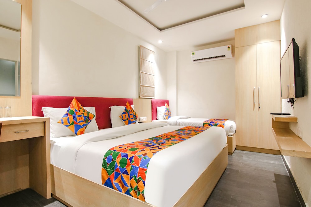 Premium Room photo 1
