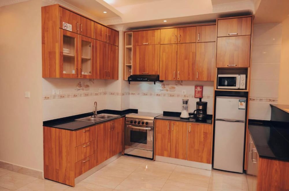 Apartment, 2 Bedrooms - Photo 7