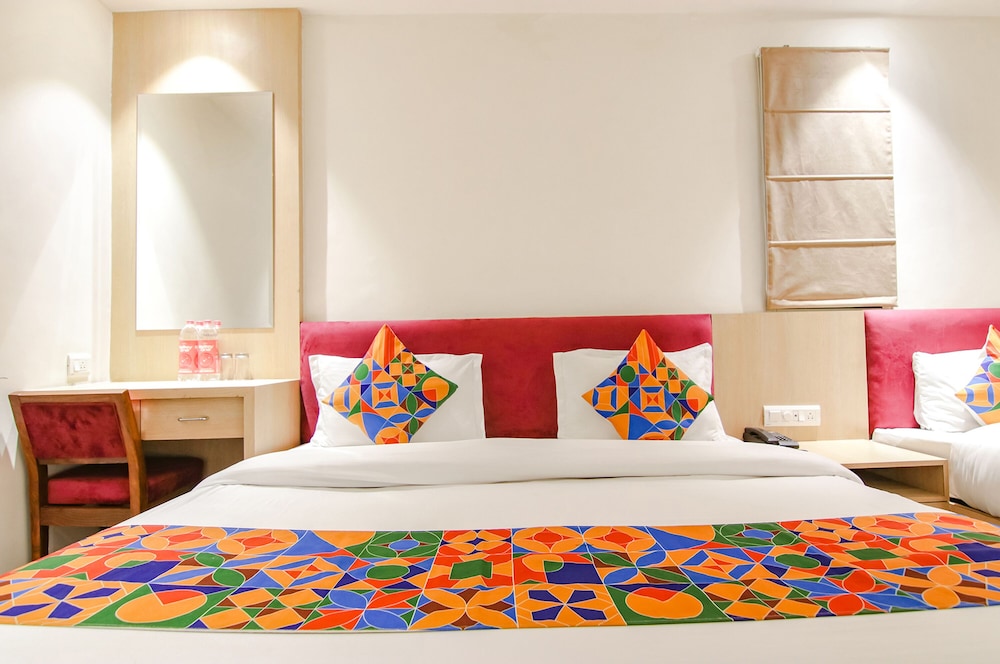 Premium Room photo 2
