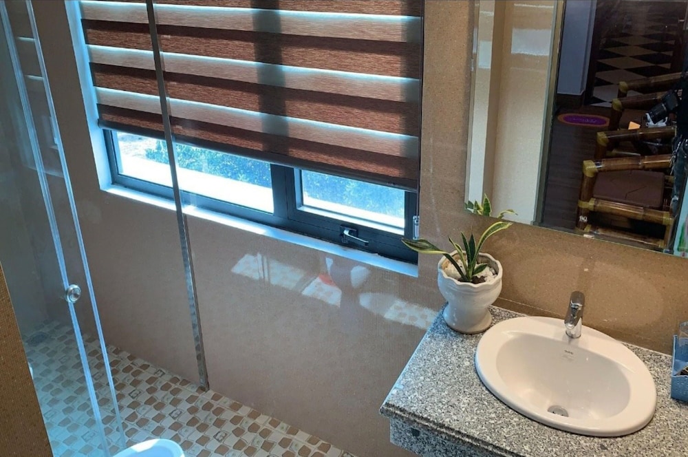 Deluxe Double Room - Photo 4