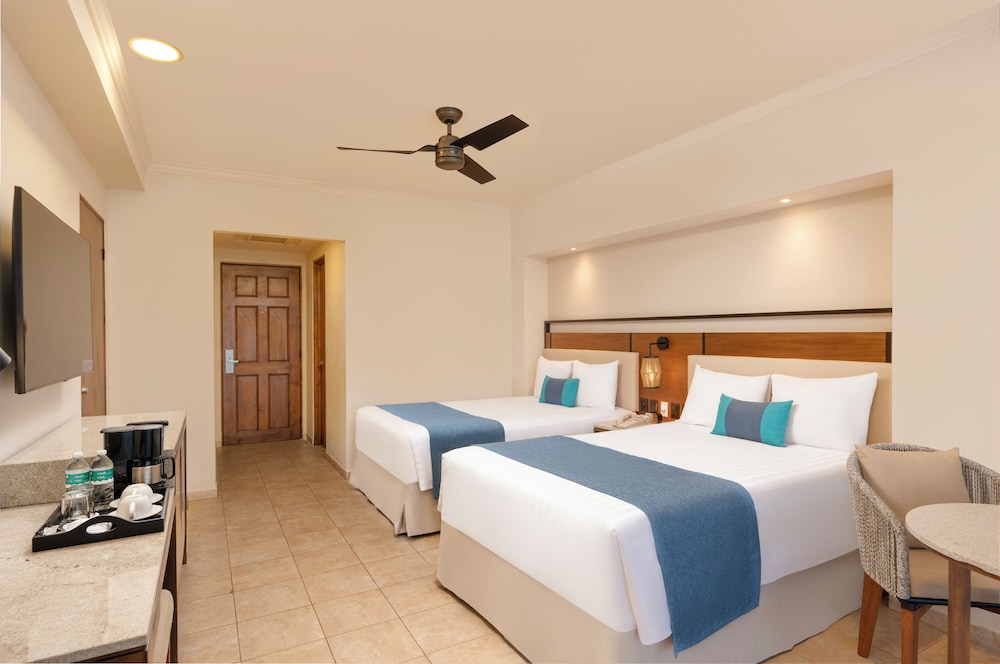 Lagoon View - Deal of the Day!!! photo 1