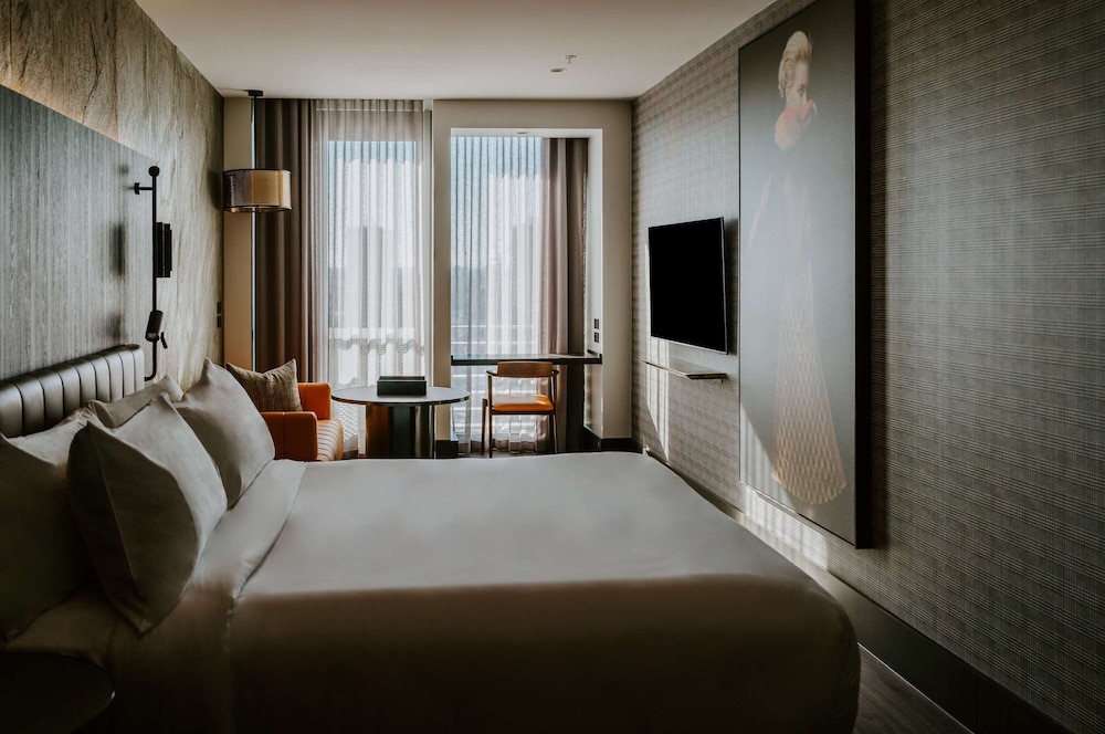 King Room photo 1