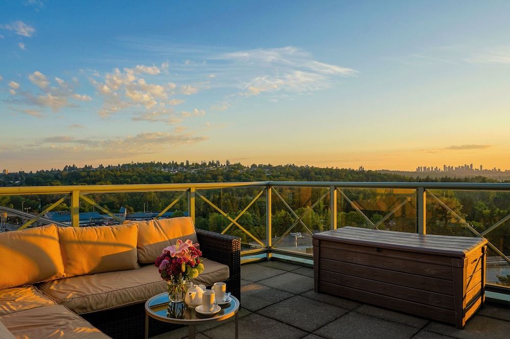 Penthouse King - Photo 3