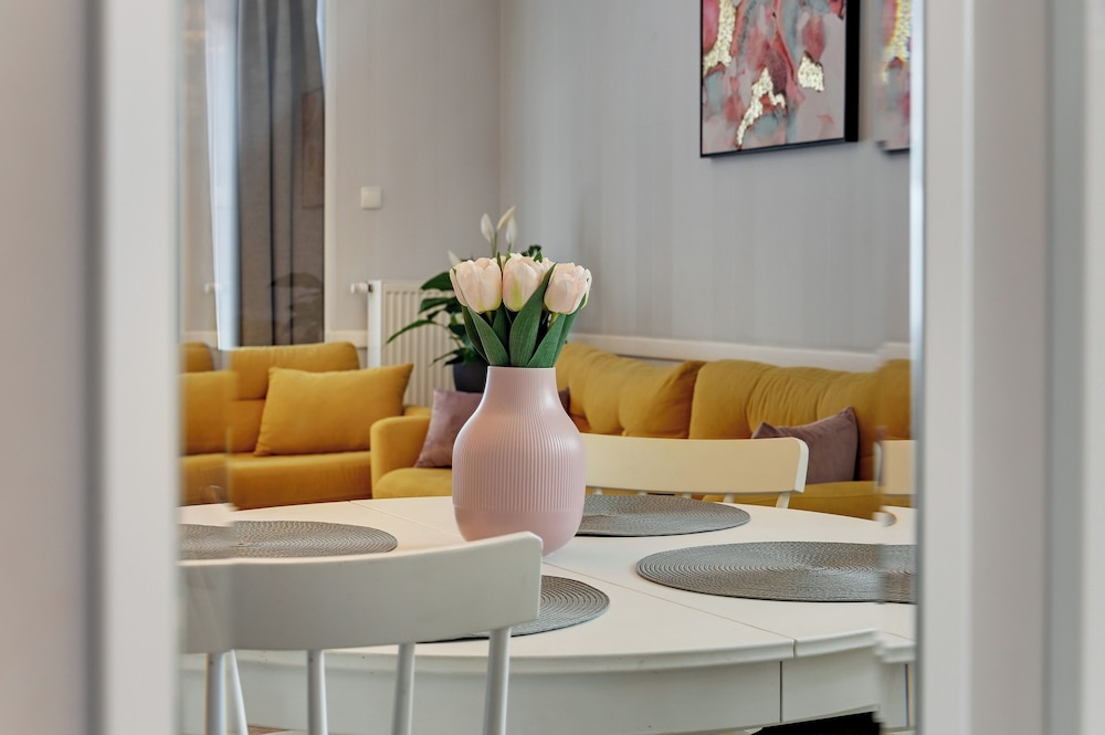 Superior Apartment - Photo 9