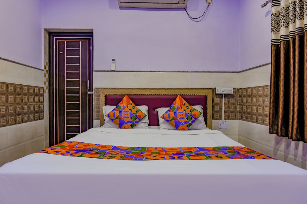 Executive Room photo 3