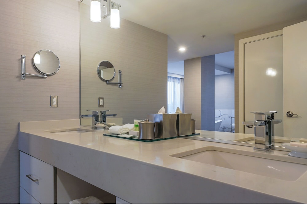 Penthouse King - Photo 11