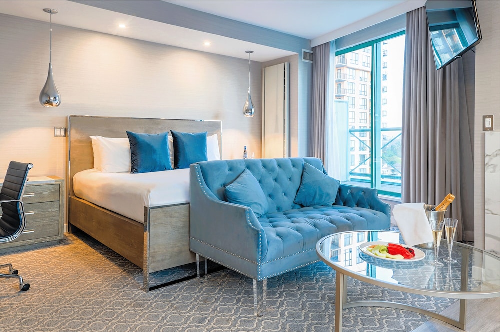 Penthouse King - Photo 20