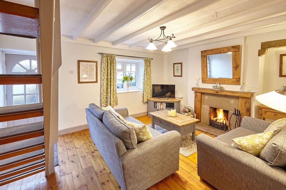 House photo 1