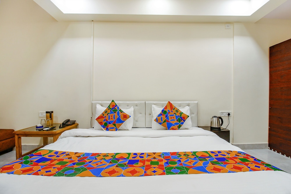Premium Room - Photo 3