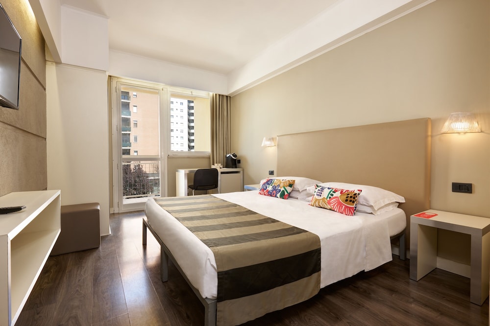 Superior Double Room photo 1