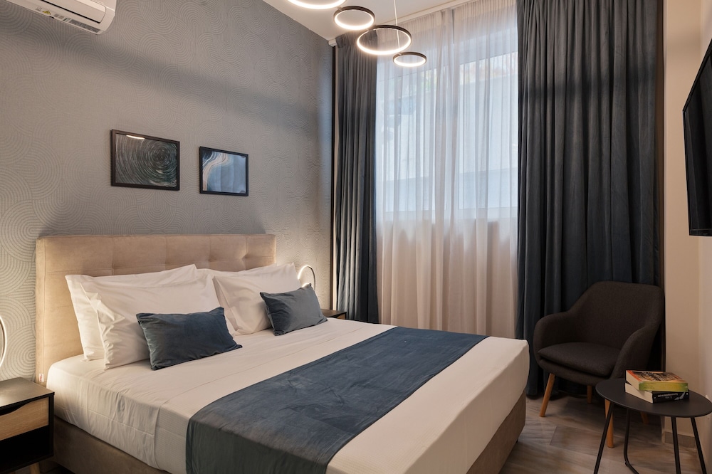 Comfort Room (Lower Ground Floor) photo 1
