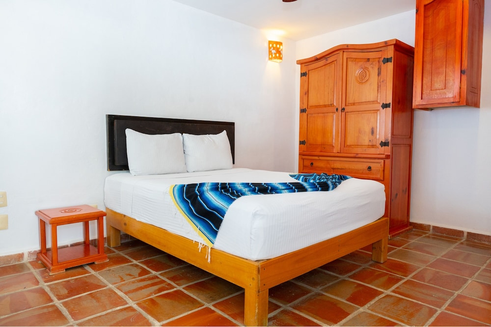 Standard Room, 1 Bedroom
