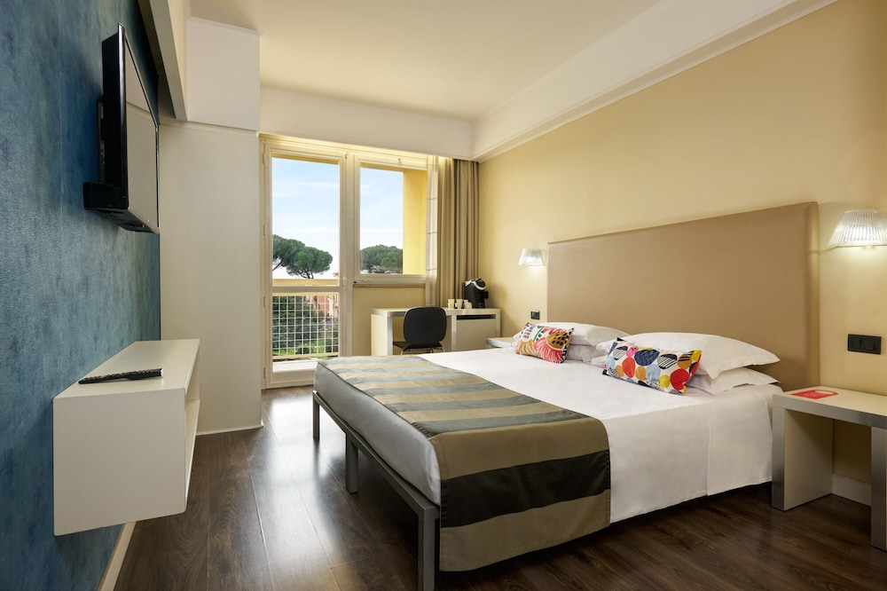 Double Room - Photo 2