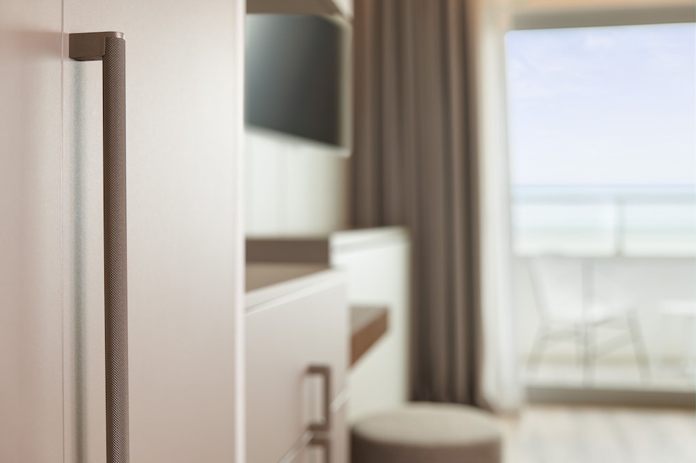 Family Room, 2 Bedrooms, Sea View photo 2